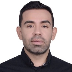 Avatar del usuario